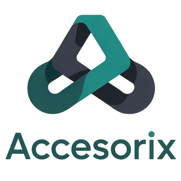 Accesorix